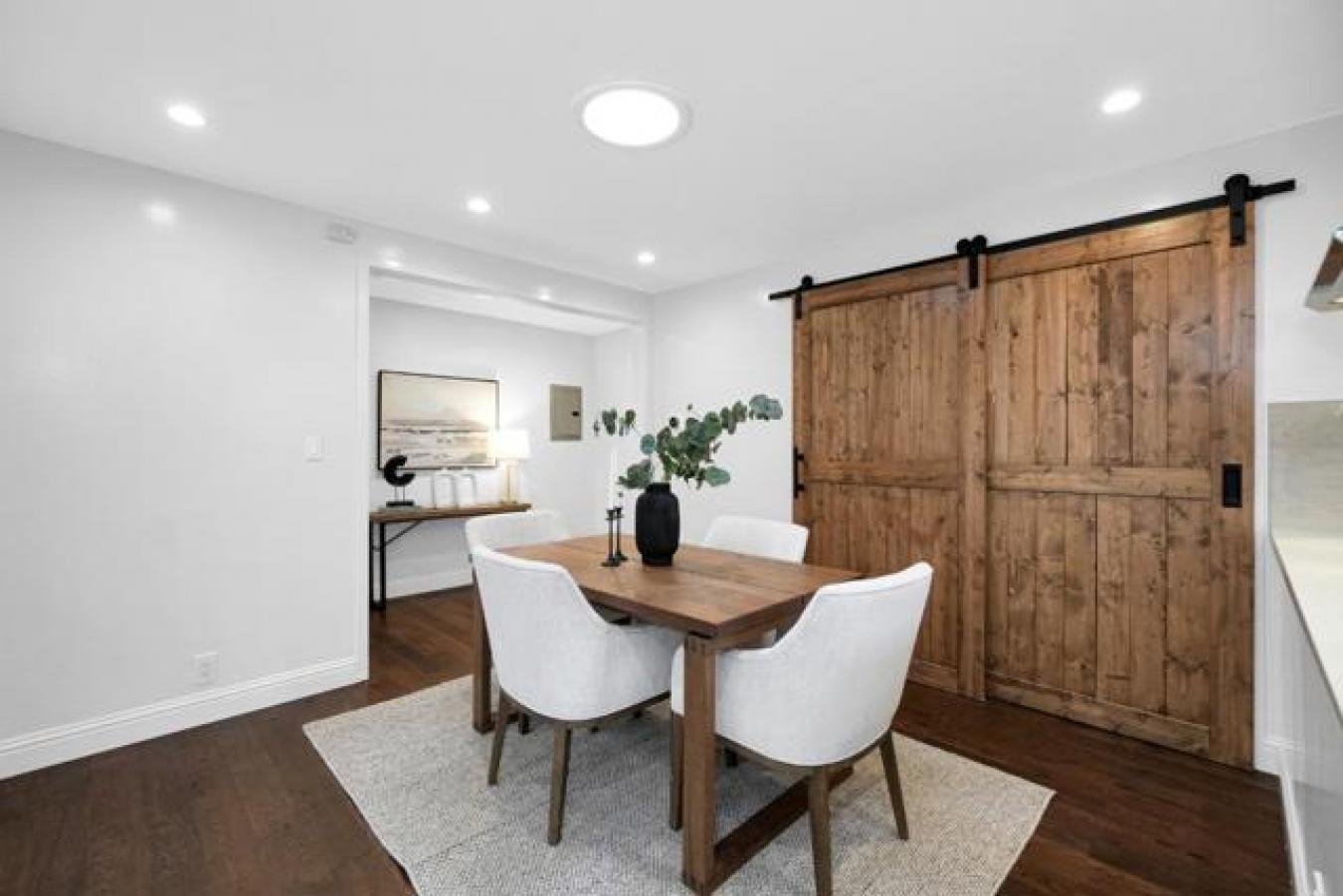 property-image-18