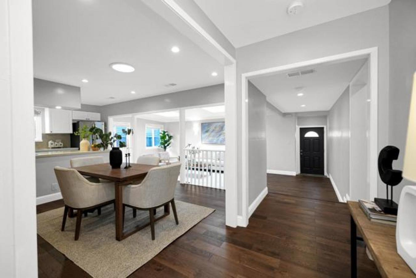 property-image-21