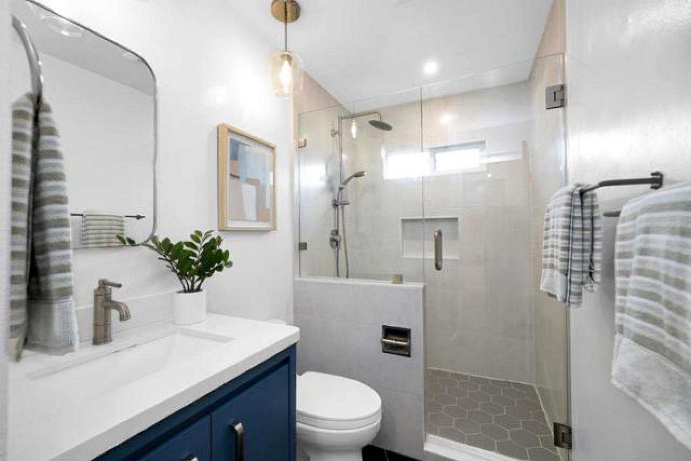 property-image-36