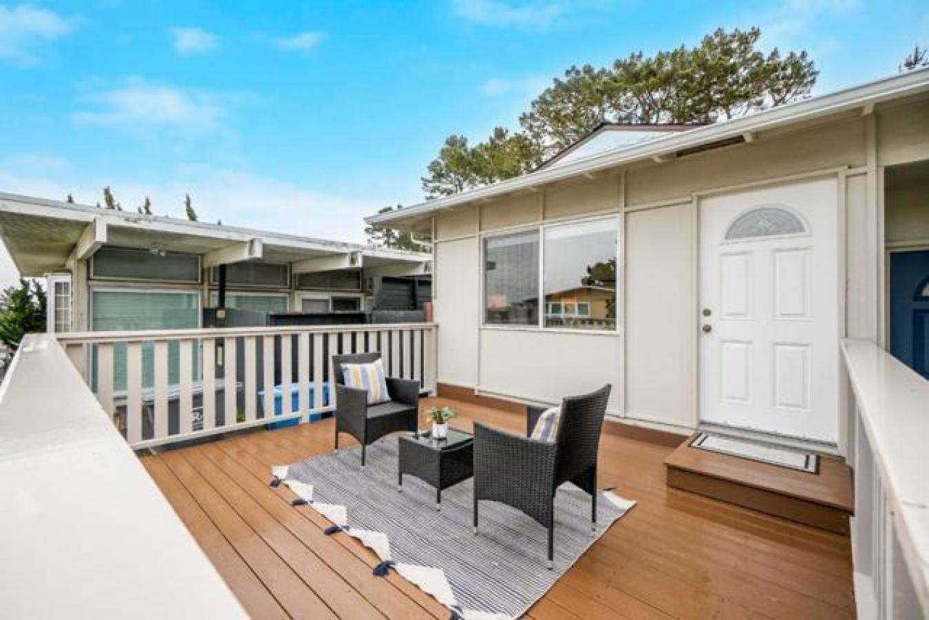property-image-7
