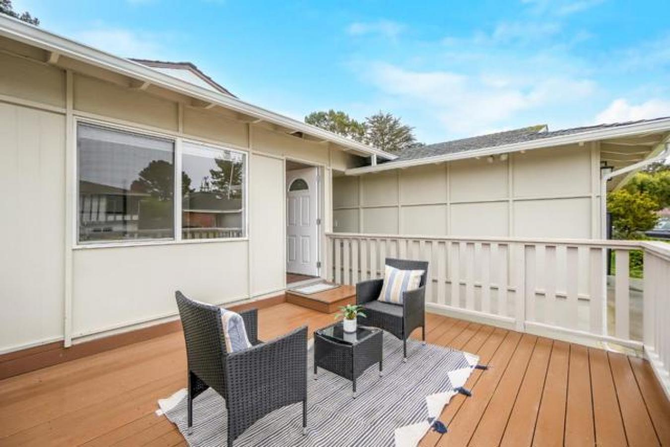 property-image-8