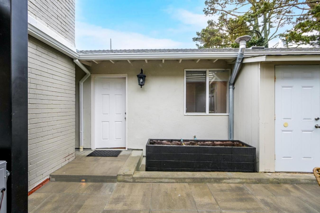 property-image-9