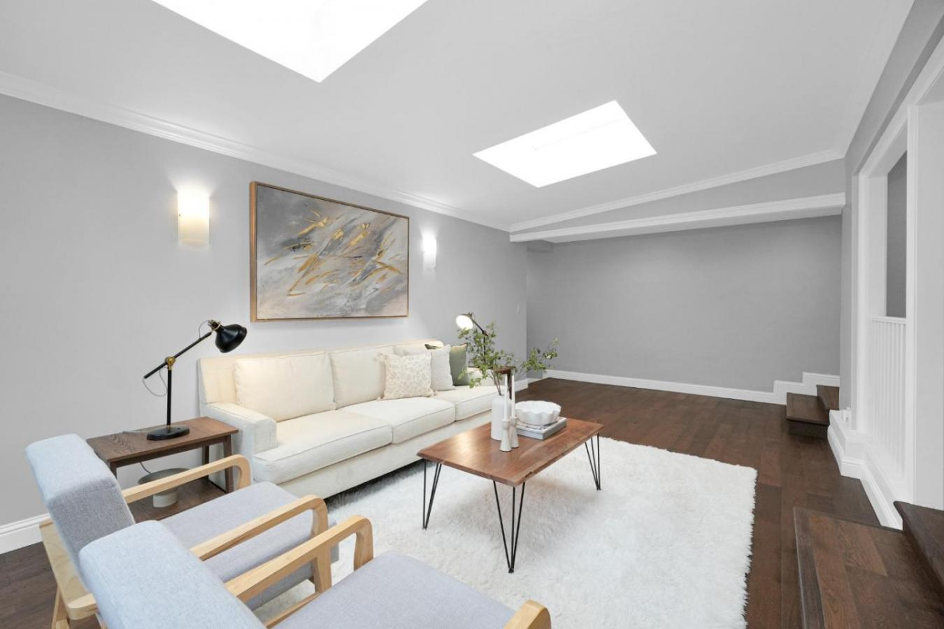 property-image-10