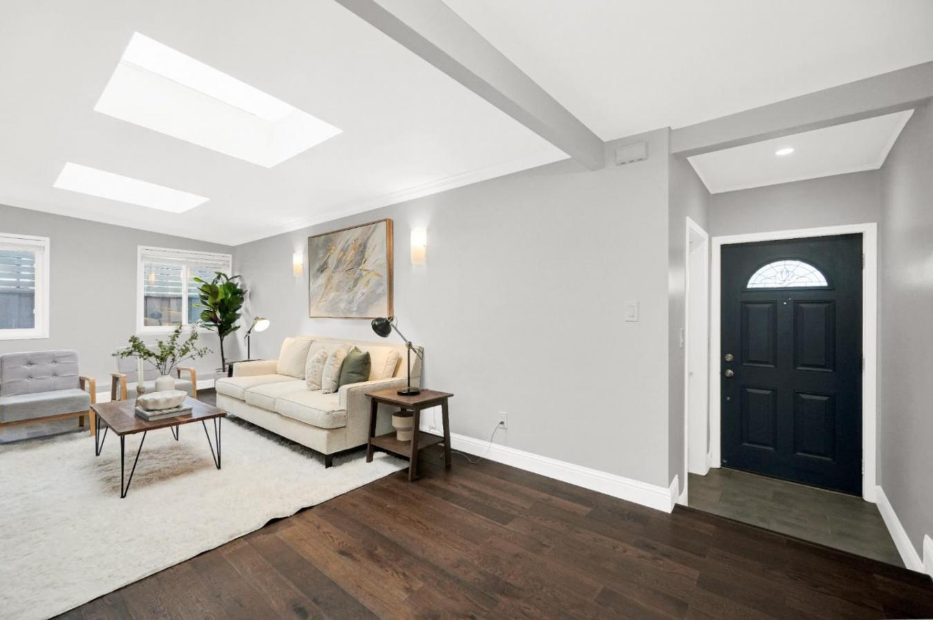 property-image-11
