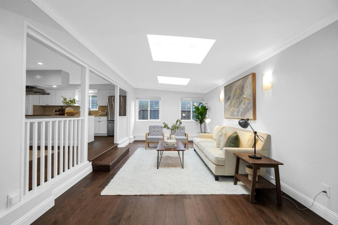 property-image-12