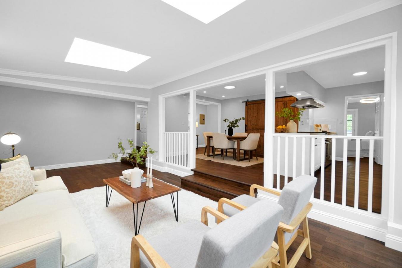 property-image-13