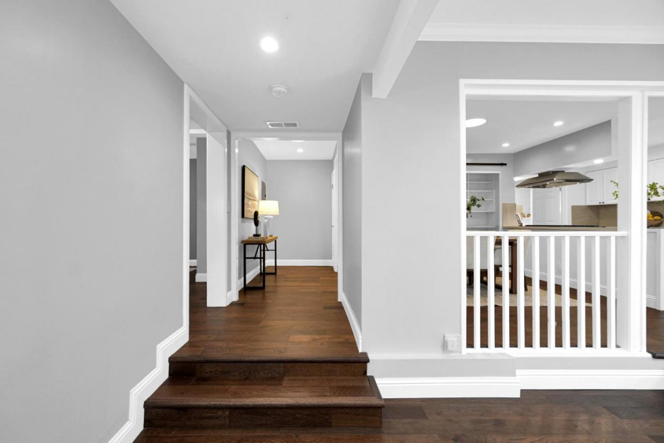 property-image-15