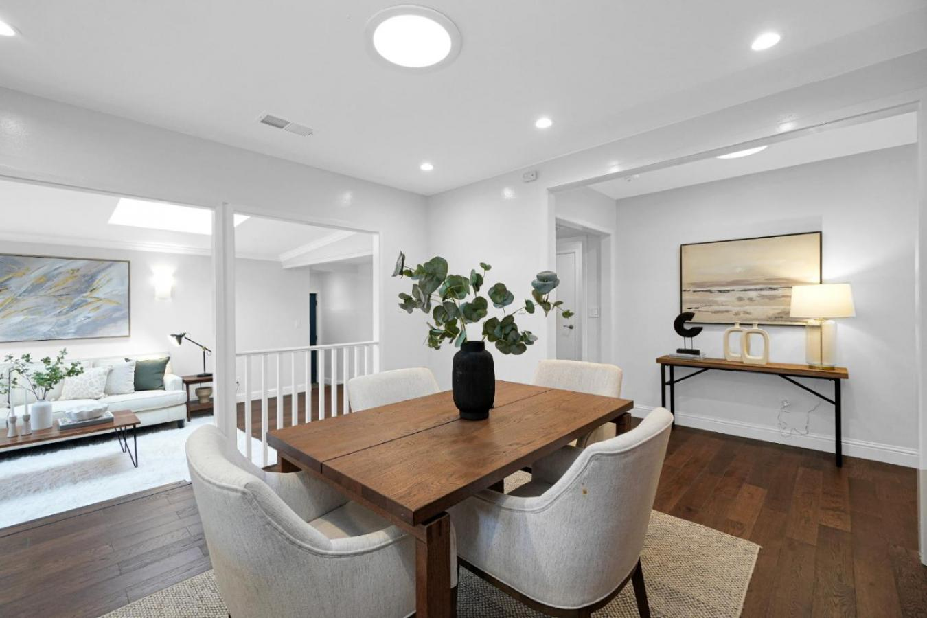 property-image-16