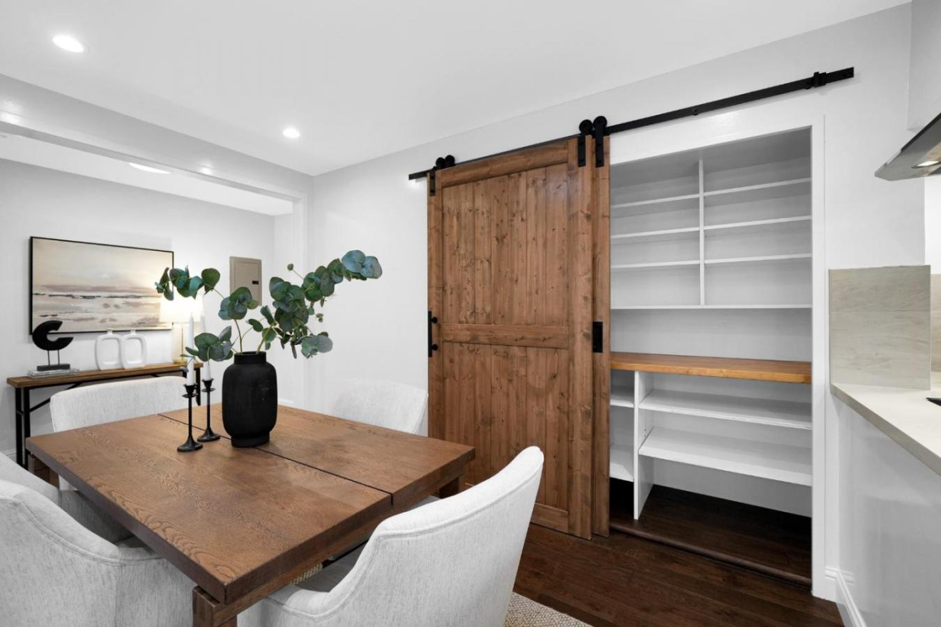 property-image-18