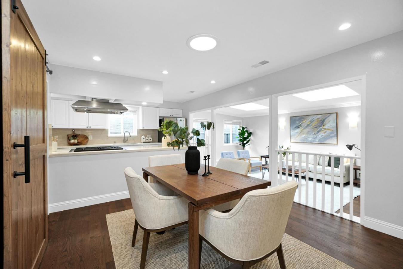 property-image-19