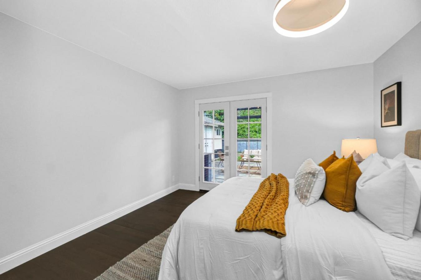 property-image-31