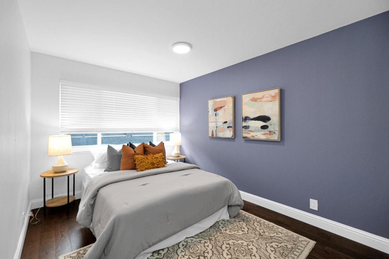 property-image-32