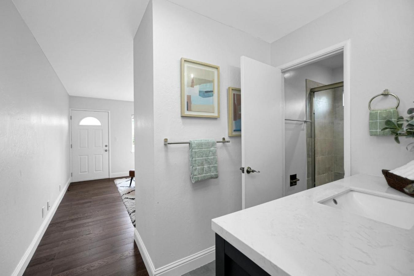 property-image-34