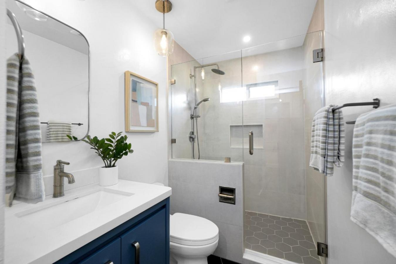 property-image-35
