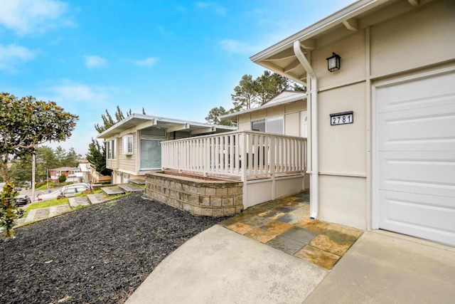 property-image-3