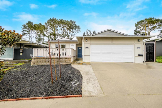 property-image-2