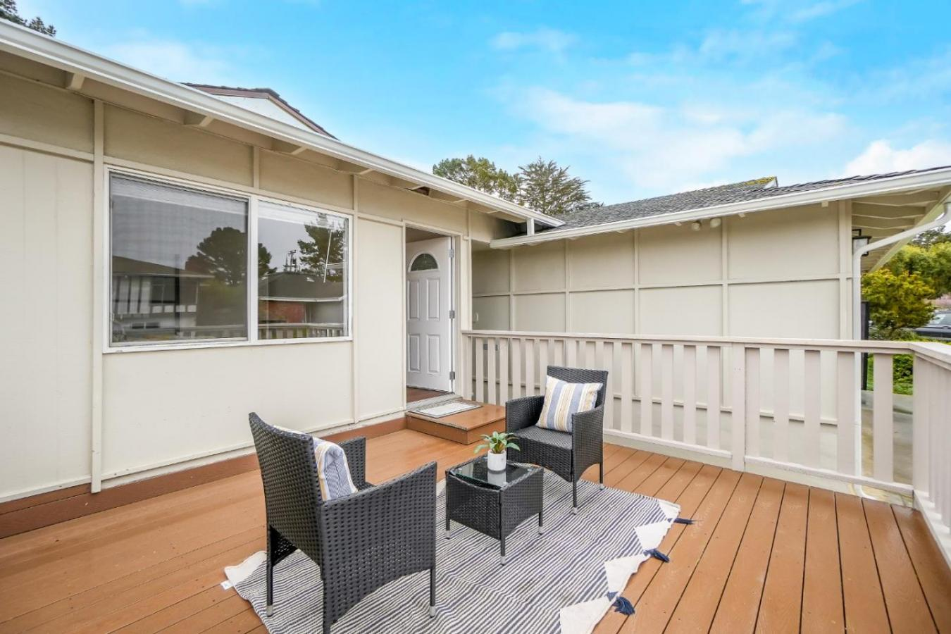 property-image-7