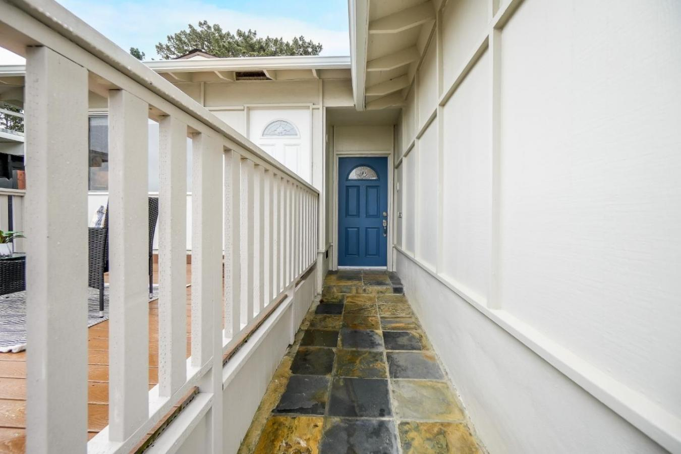 property-image-8