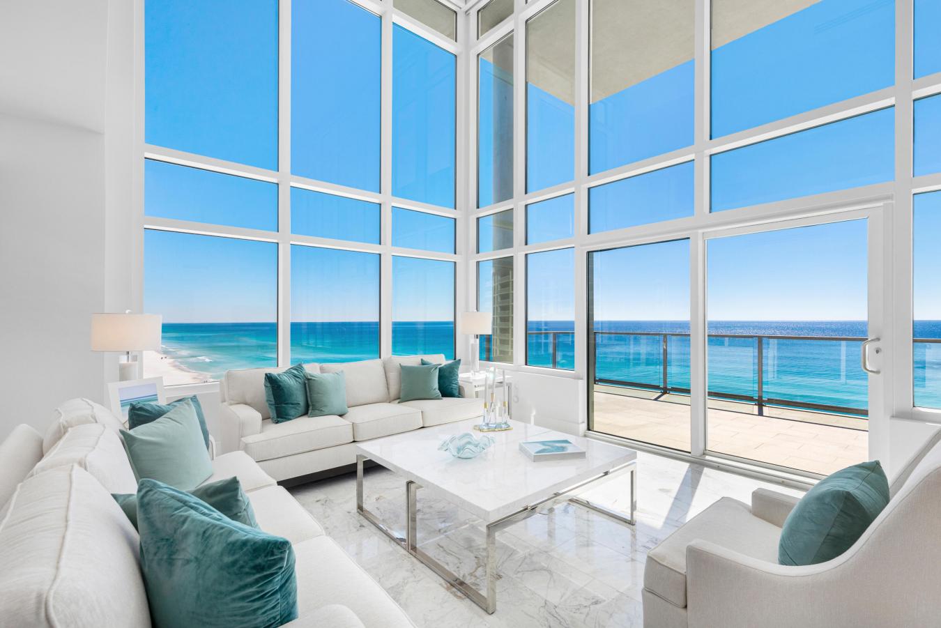 1900 Scenic Highway 98 #1001