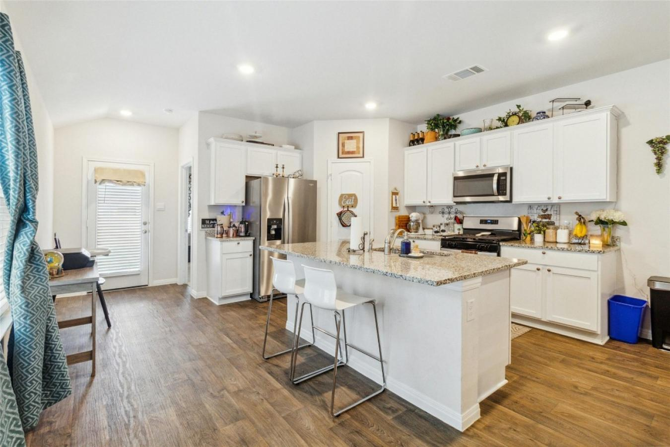 property-image-10