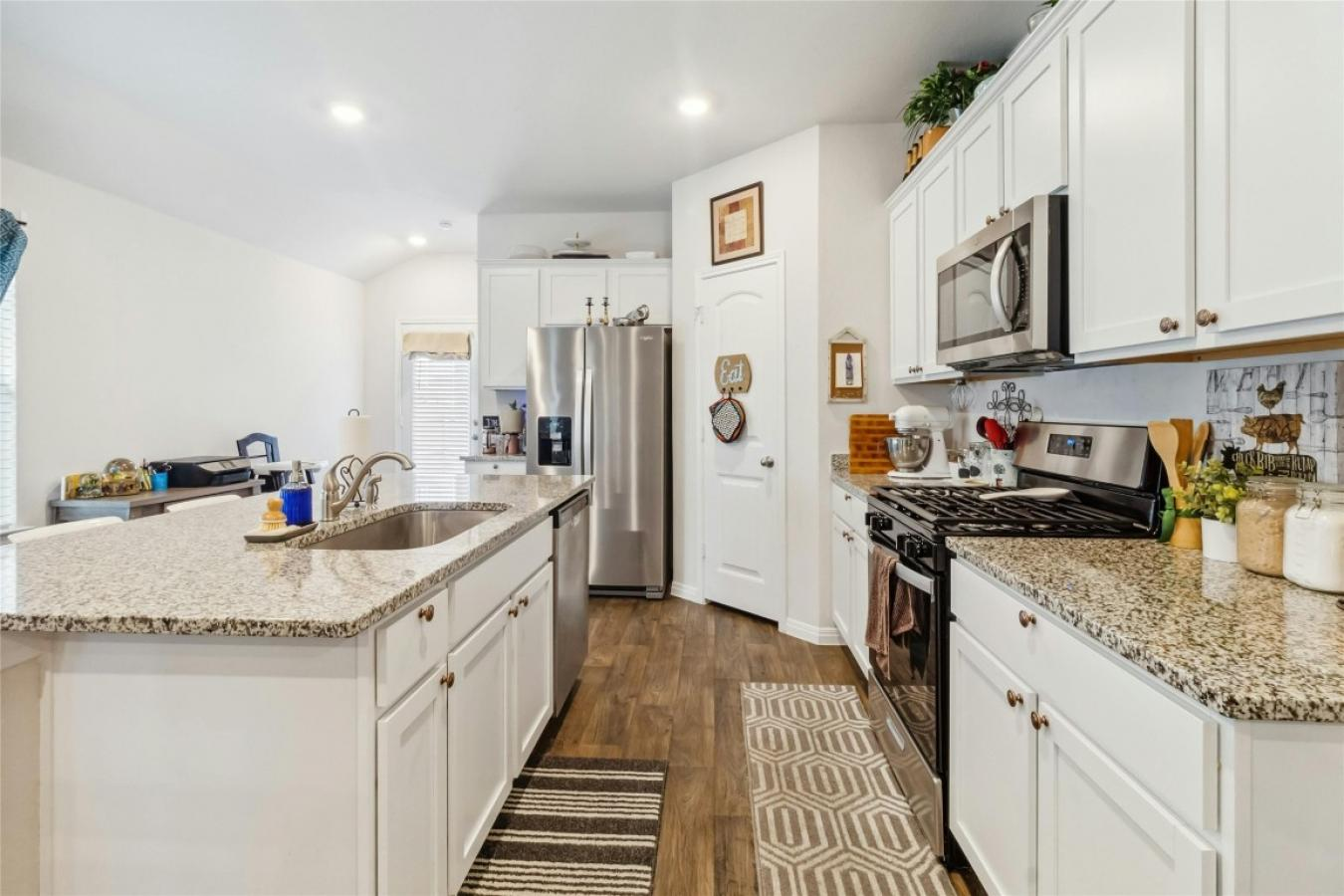 property-image-11