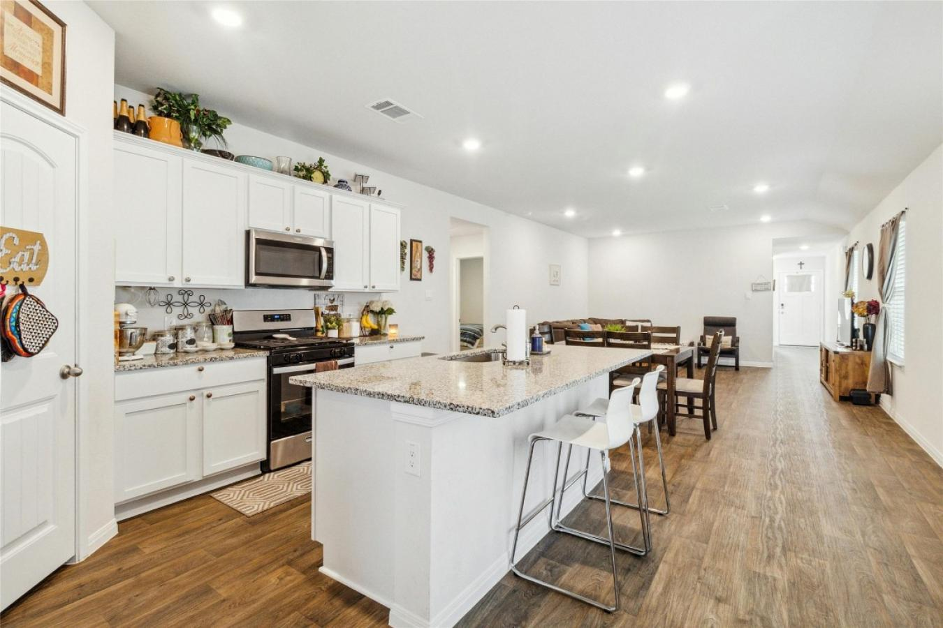 property-image-12