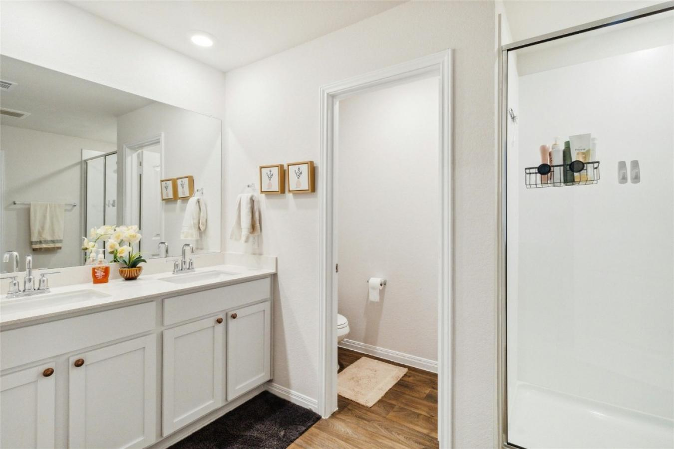 property-image-13