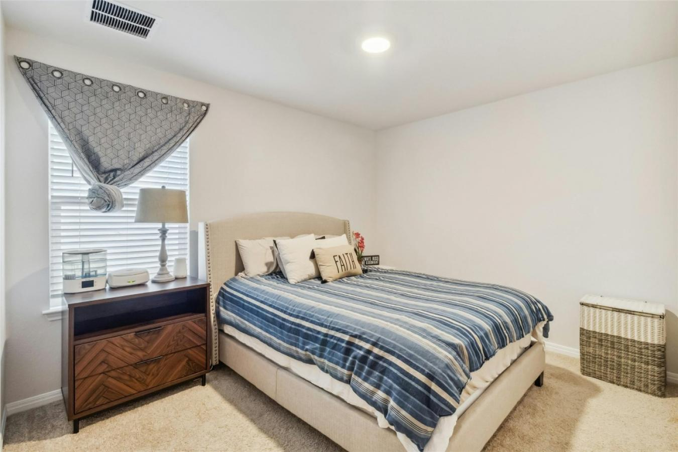 property-image-14