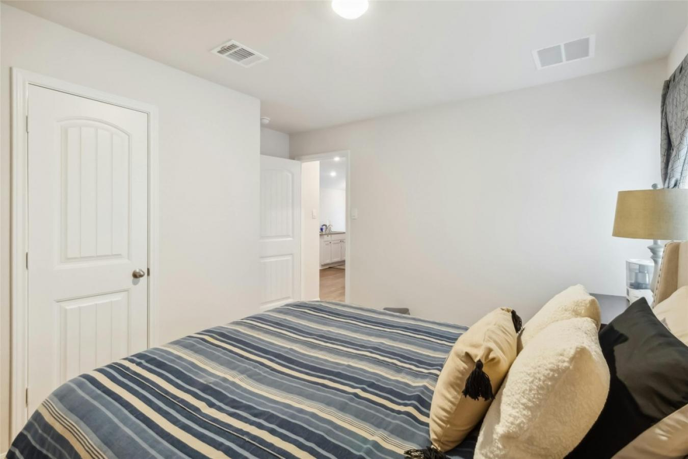 property-image-15