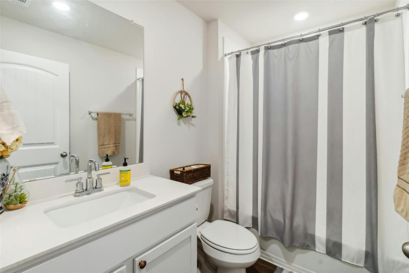 property-image-16