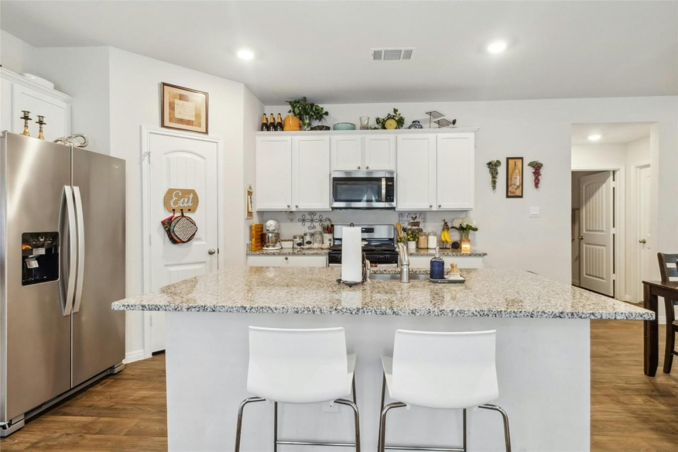 property-image-17