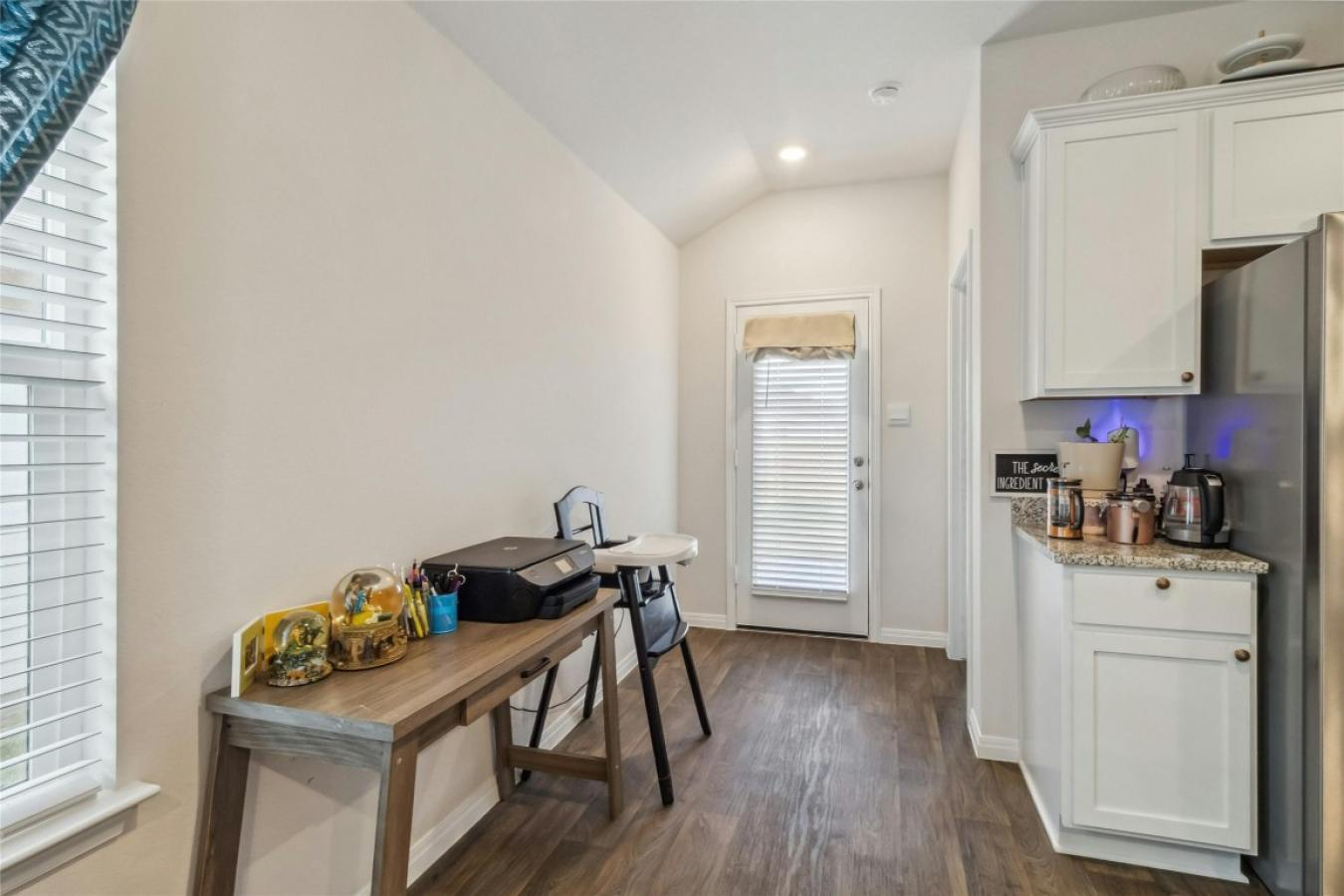 property-image-18