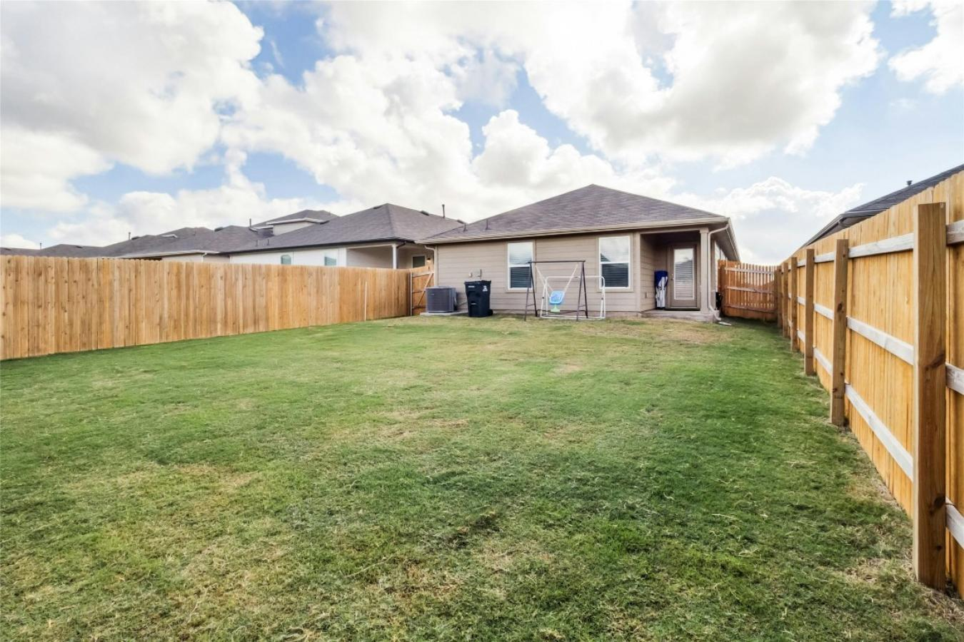 property-image-19