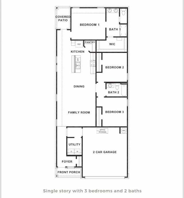 property-image-2