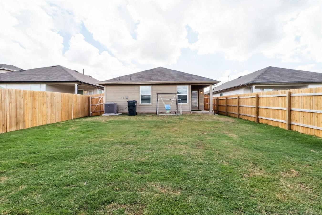 property-image-20