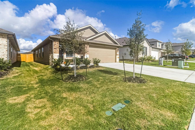 property-image-3