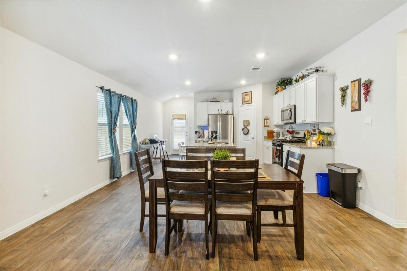 property-image-7