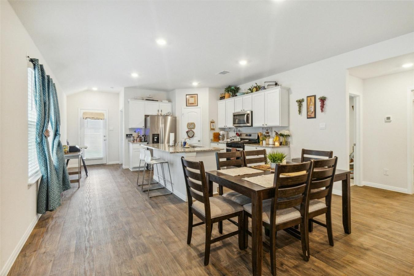 property-image-8
