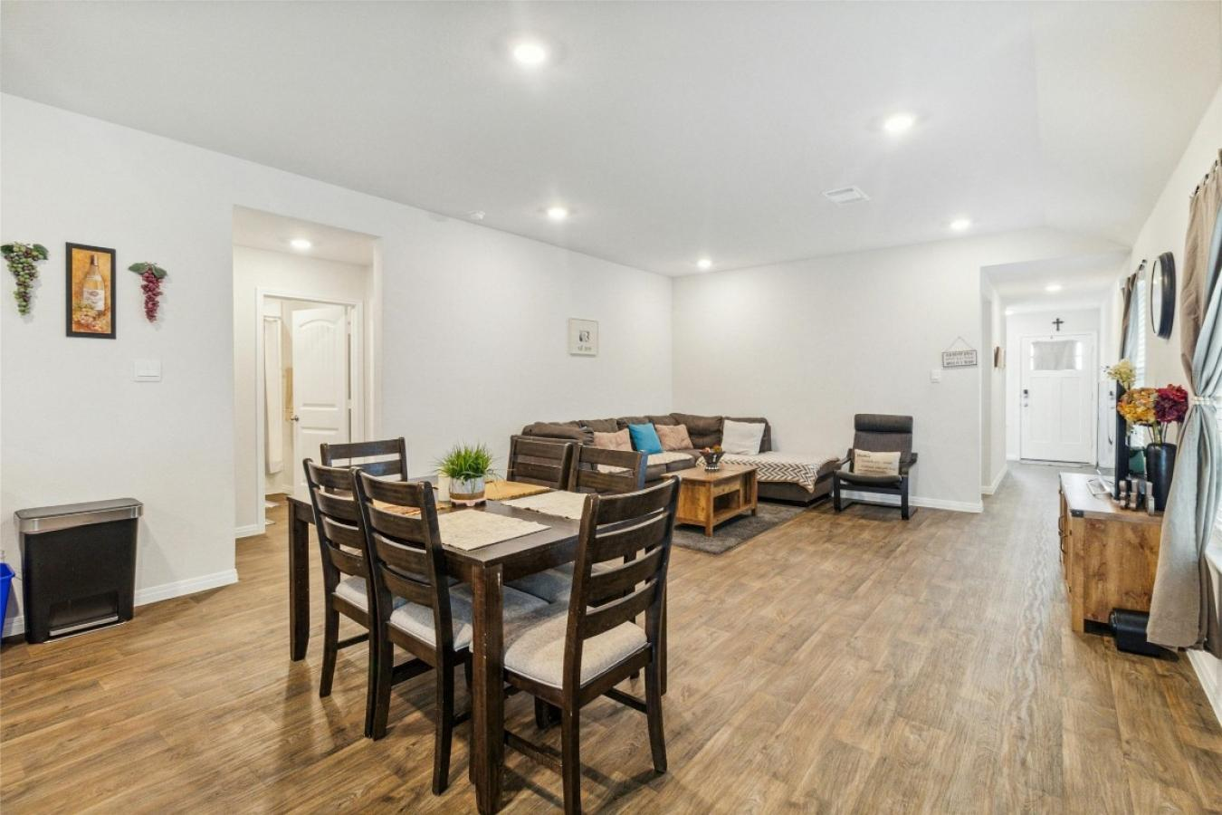 property-image-9