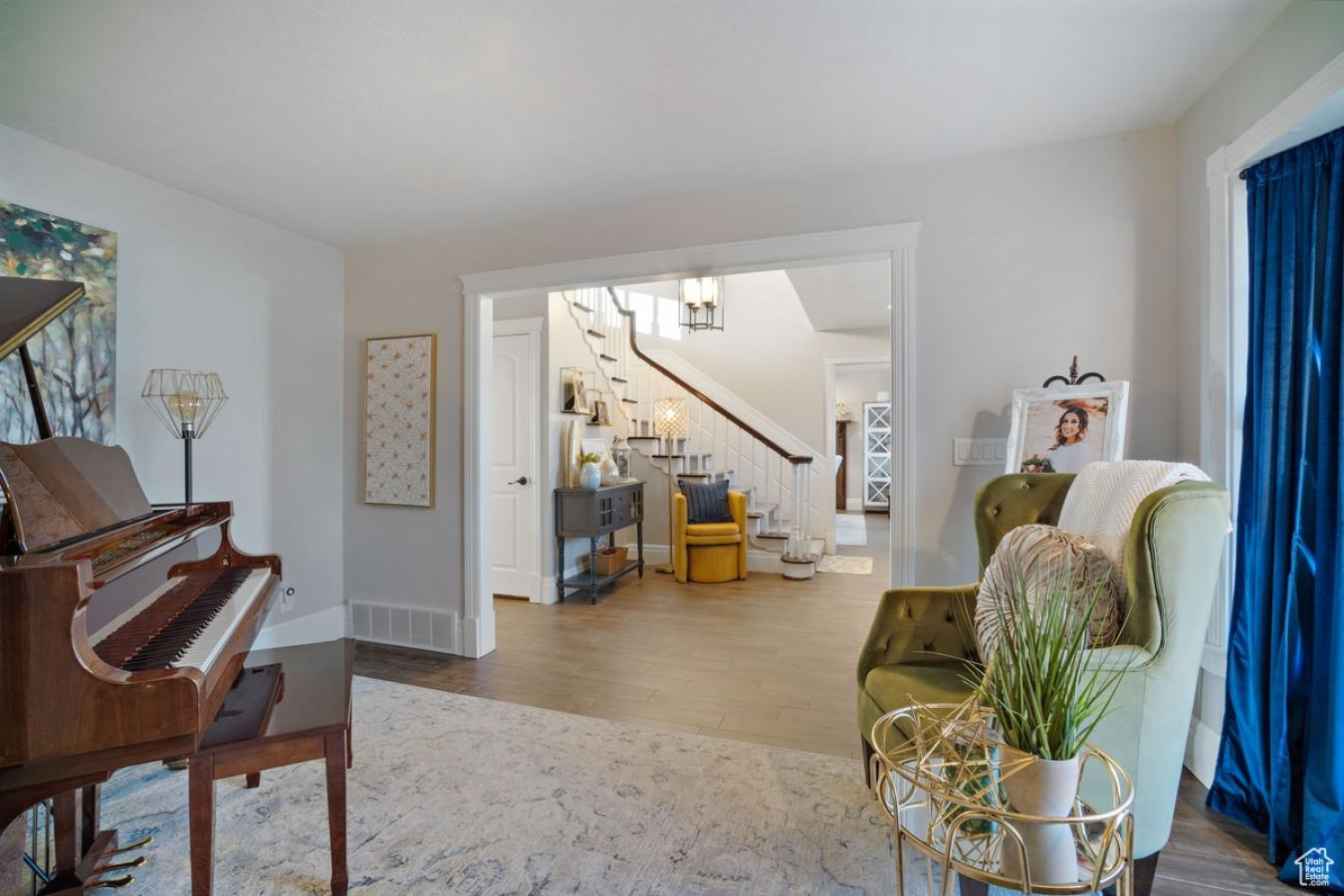 property-image-10