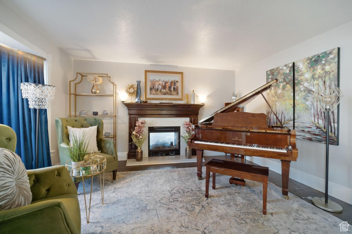 property-image-11