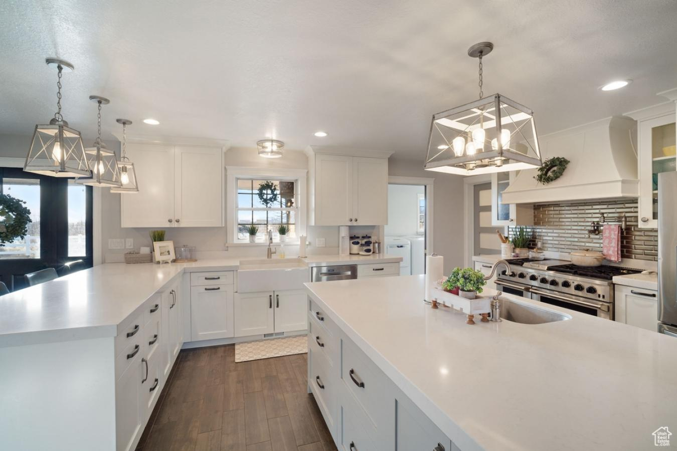 property-image-12