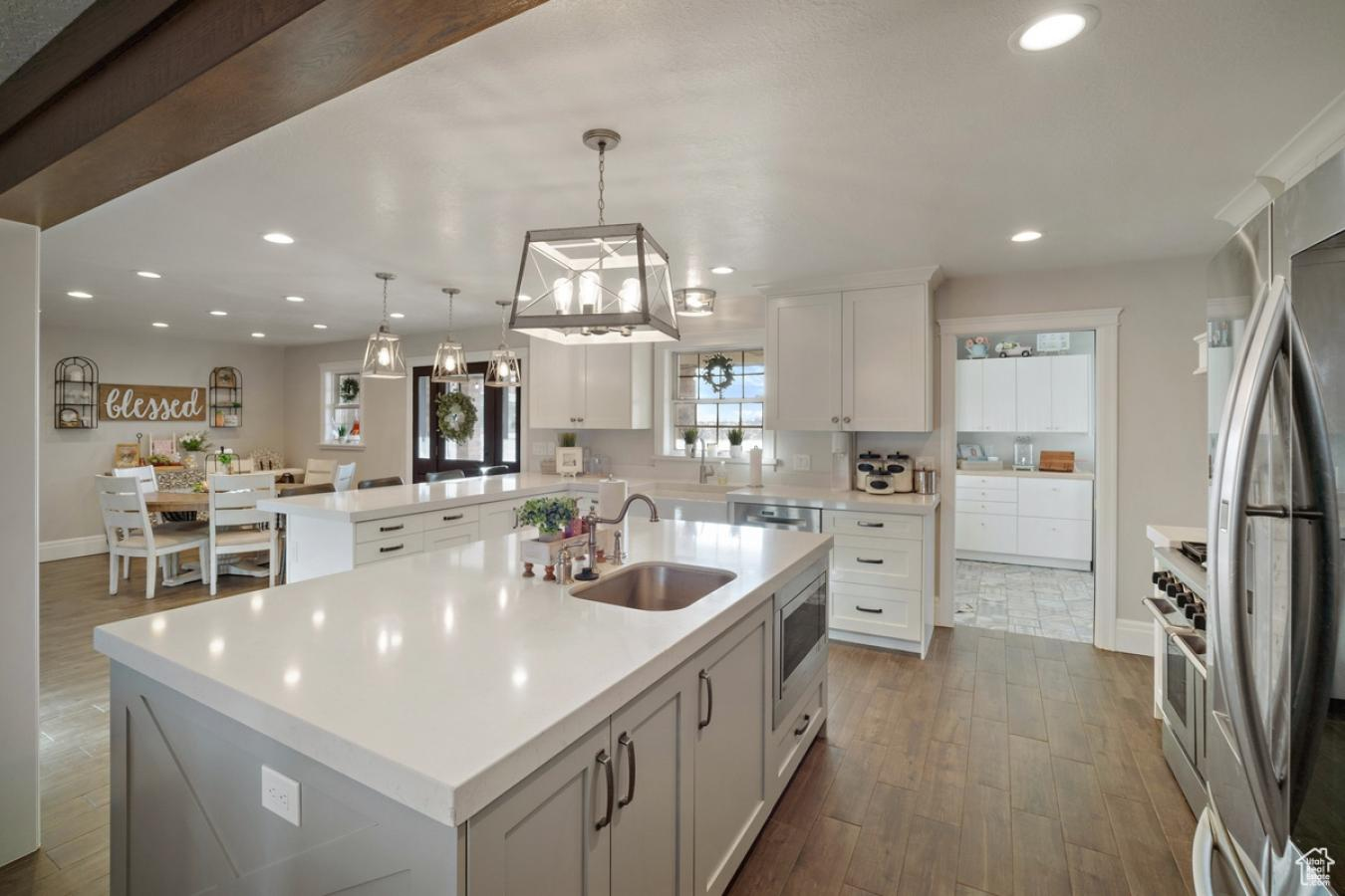 property-image-13