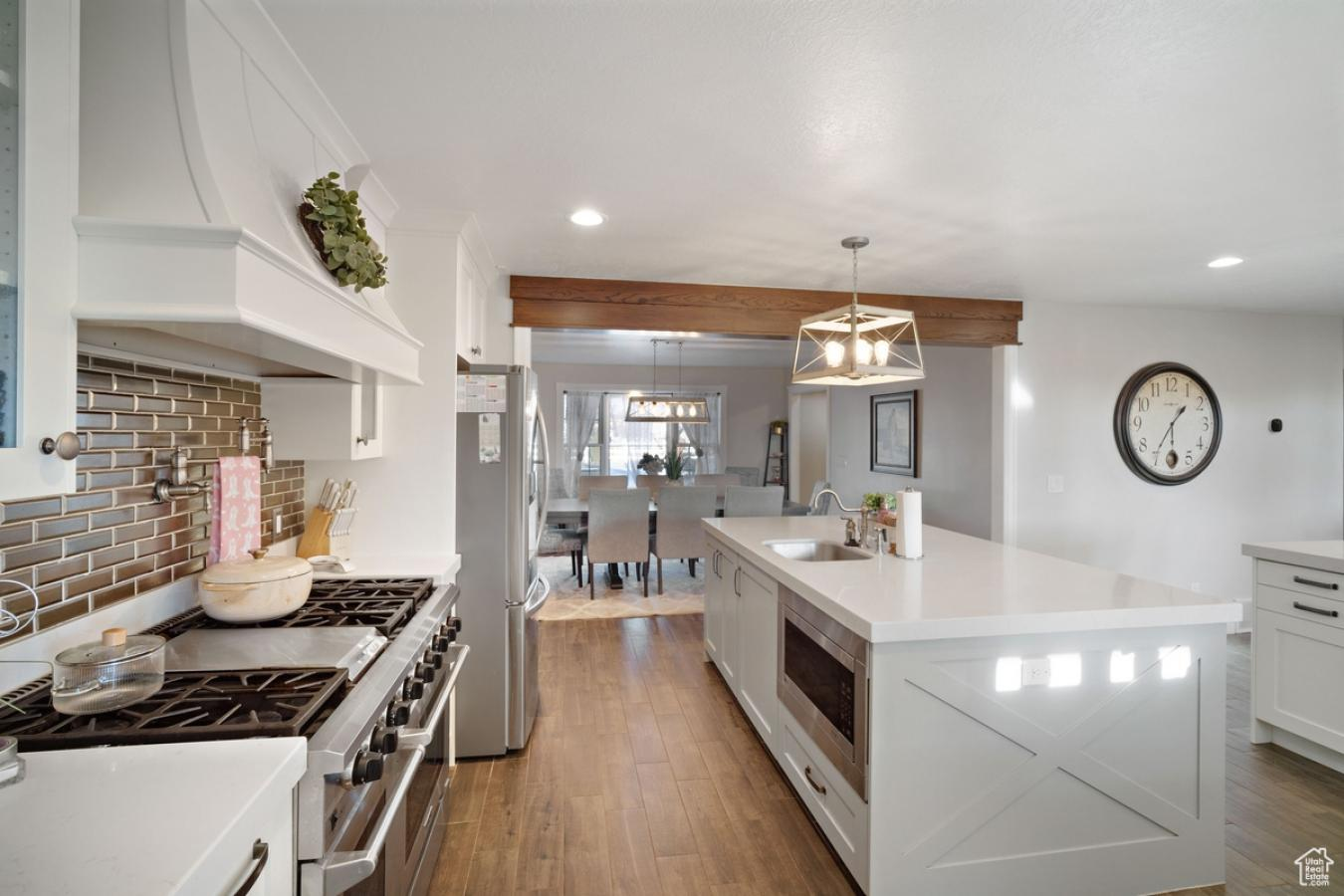 property-image-14