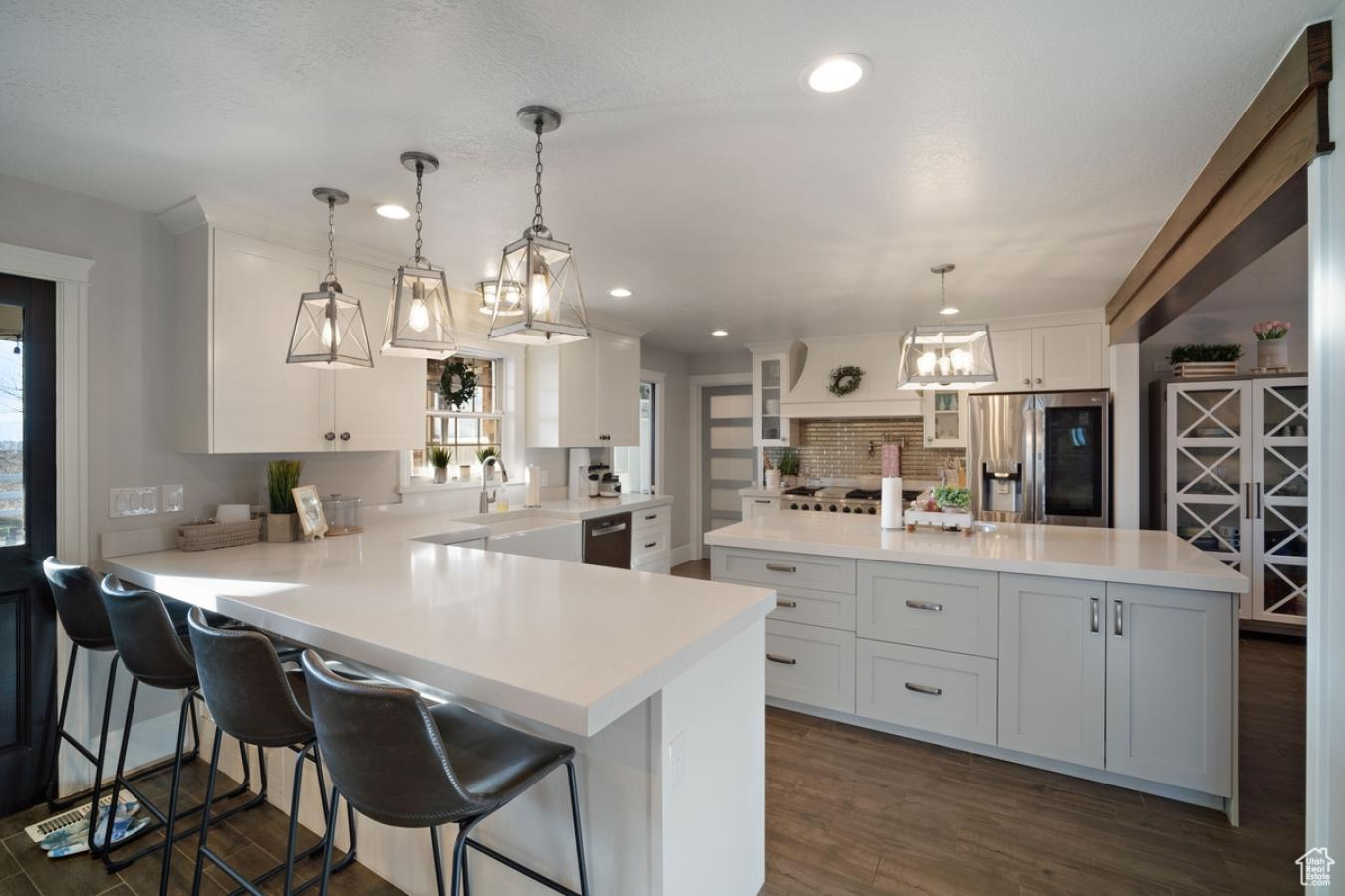 property-image-15