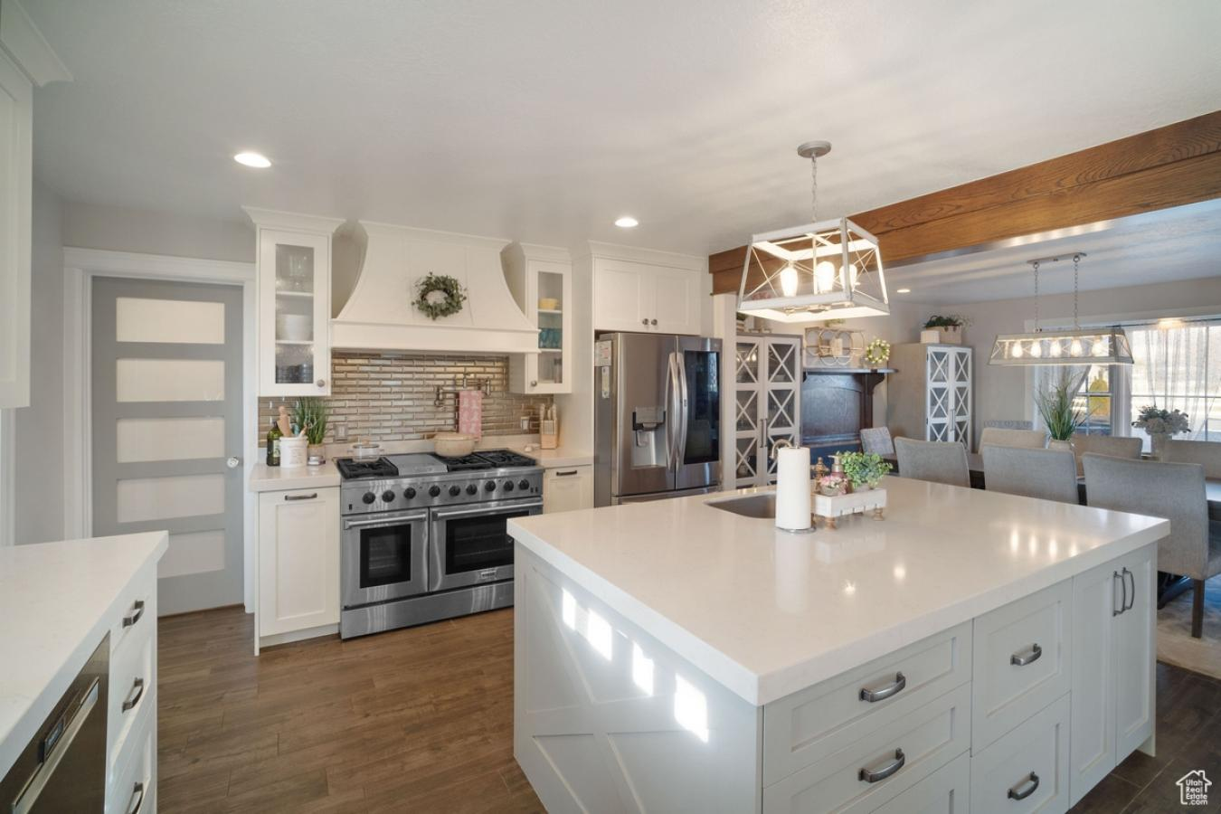 property-image-16