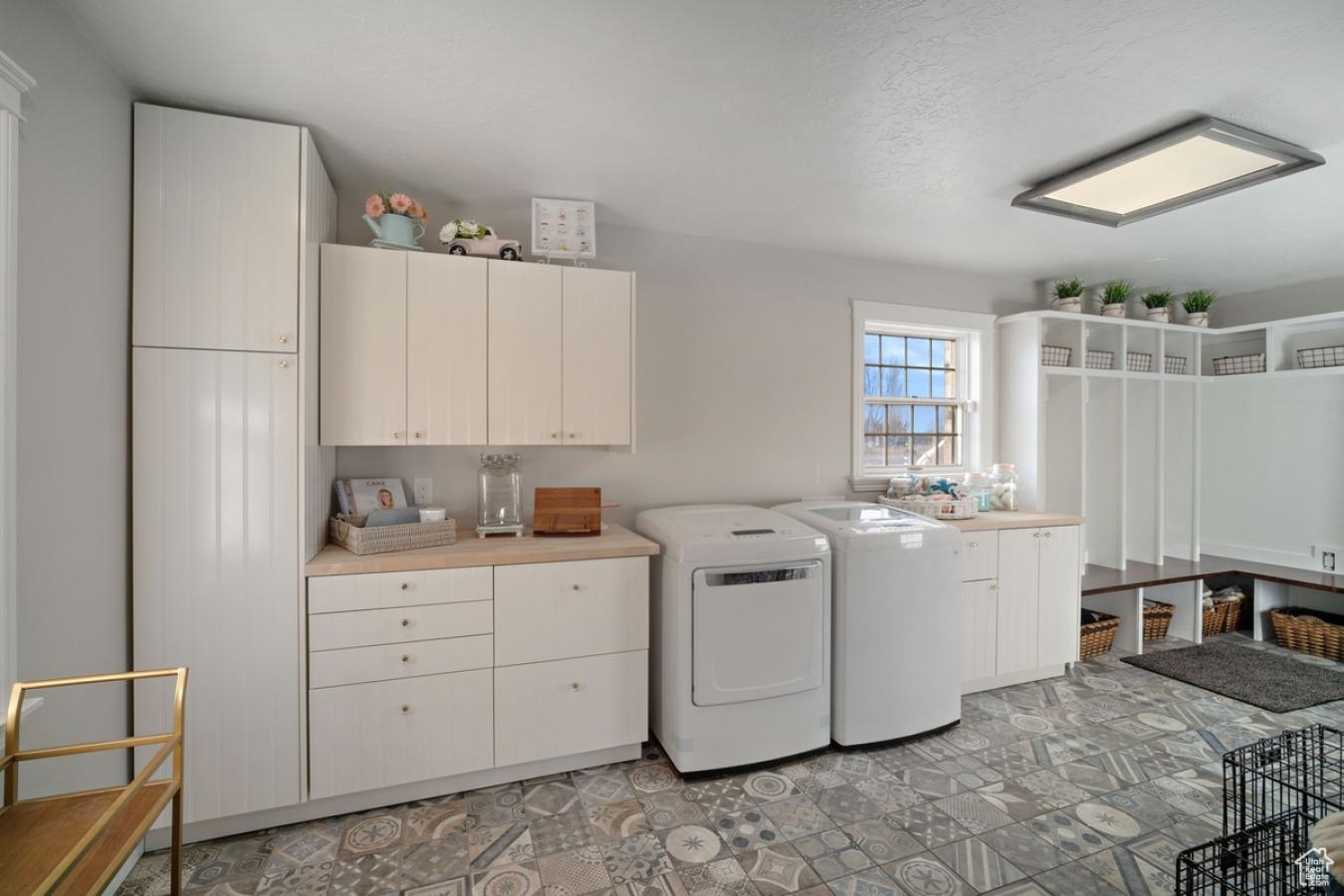 property-image-17