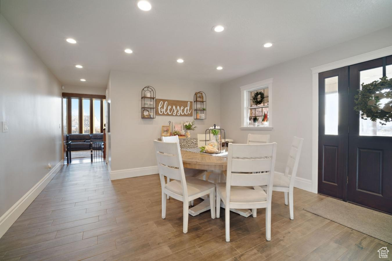 property-image-18