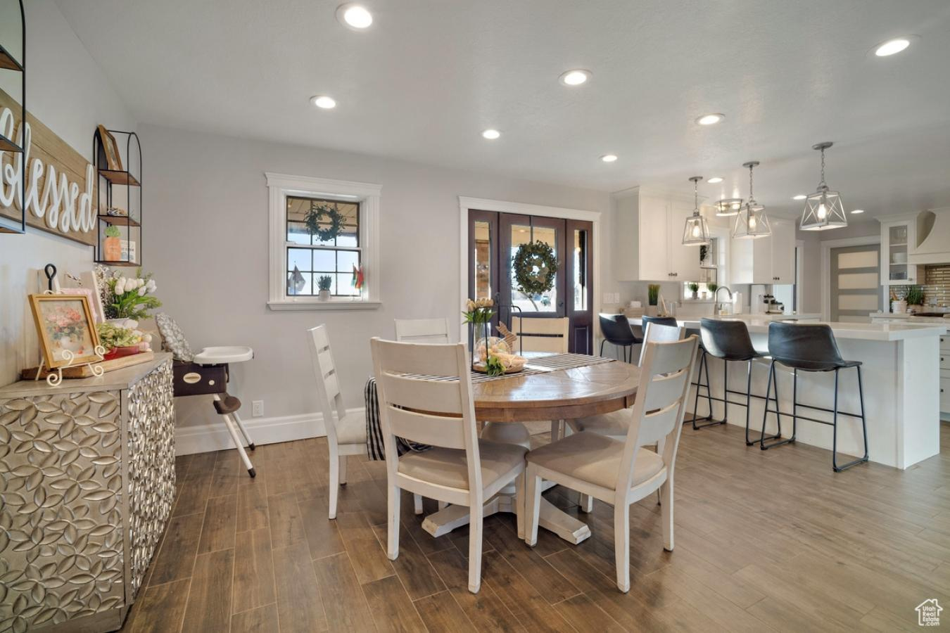 property-image-19