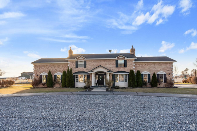property-image-2